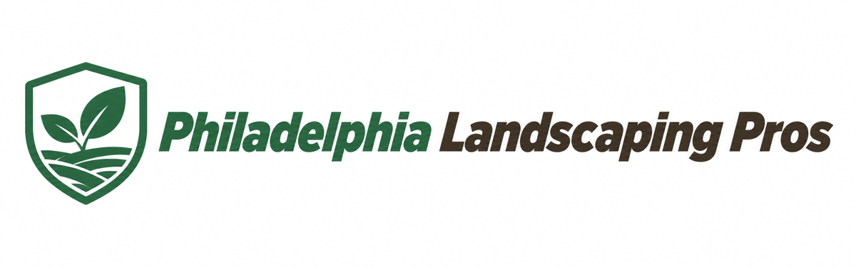 Philadelphia Landscaping Pros